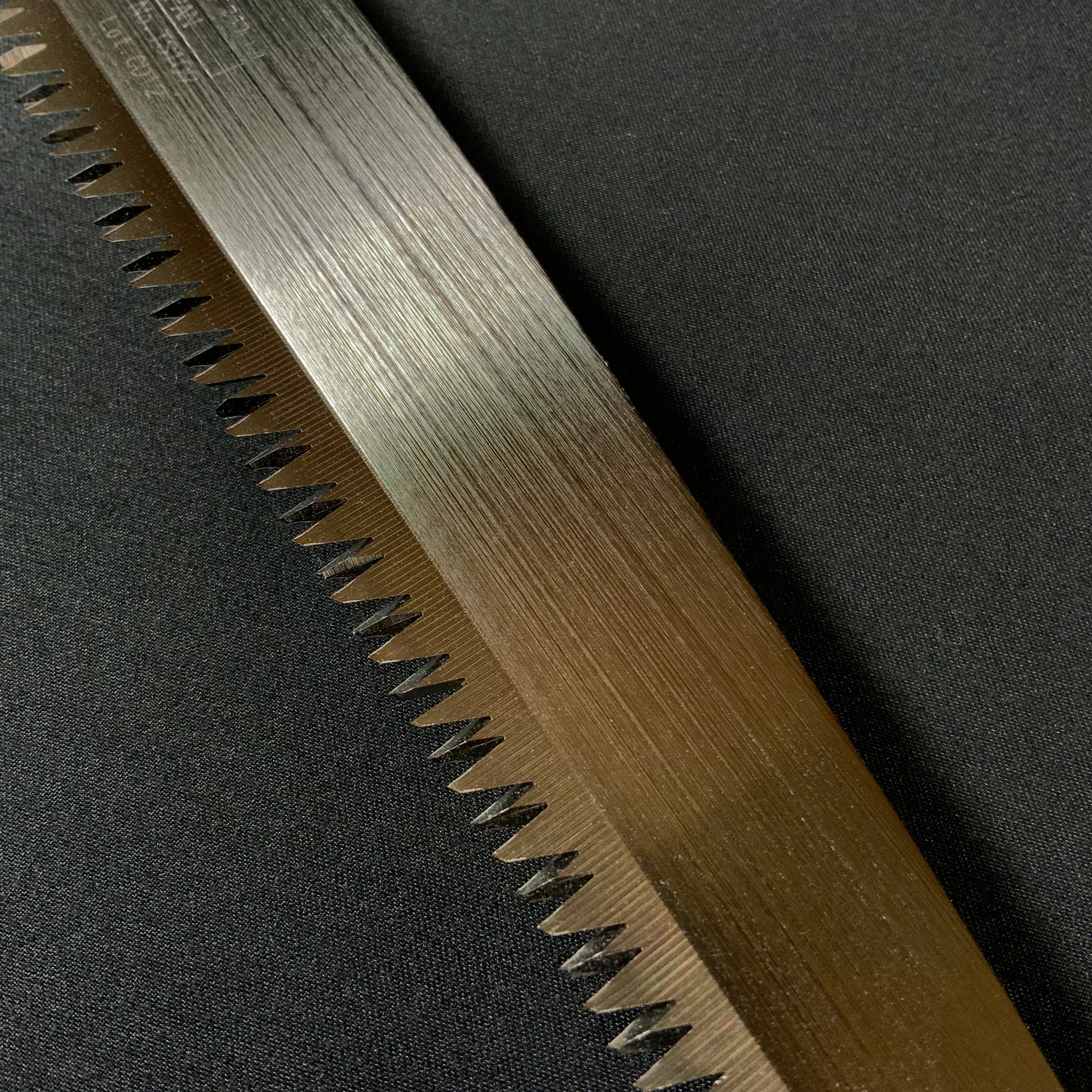 玉鳥産業 レザーソー TS106 植木職人専用鋸 240mm  Gyokucho Razorsaw Japanese Plant Hunter240