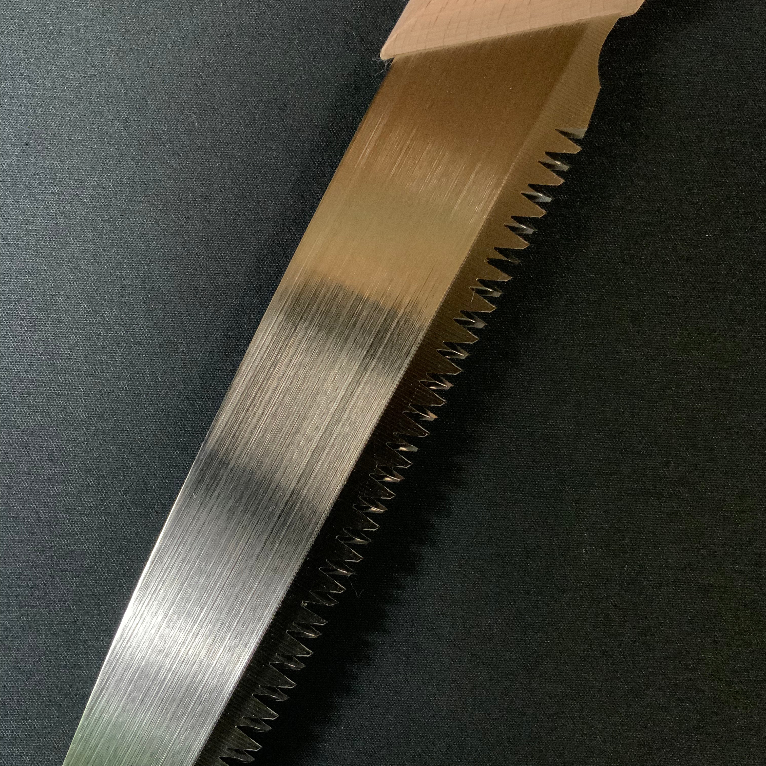 玉鳥産業 レザーソー TS106 植木職人専用鋸 240mm  Gyokucho Razorsaw Japanese Plant Hunter240