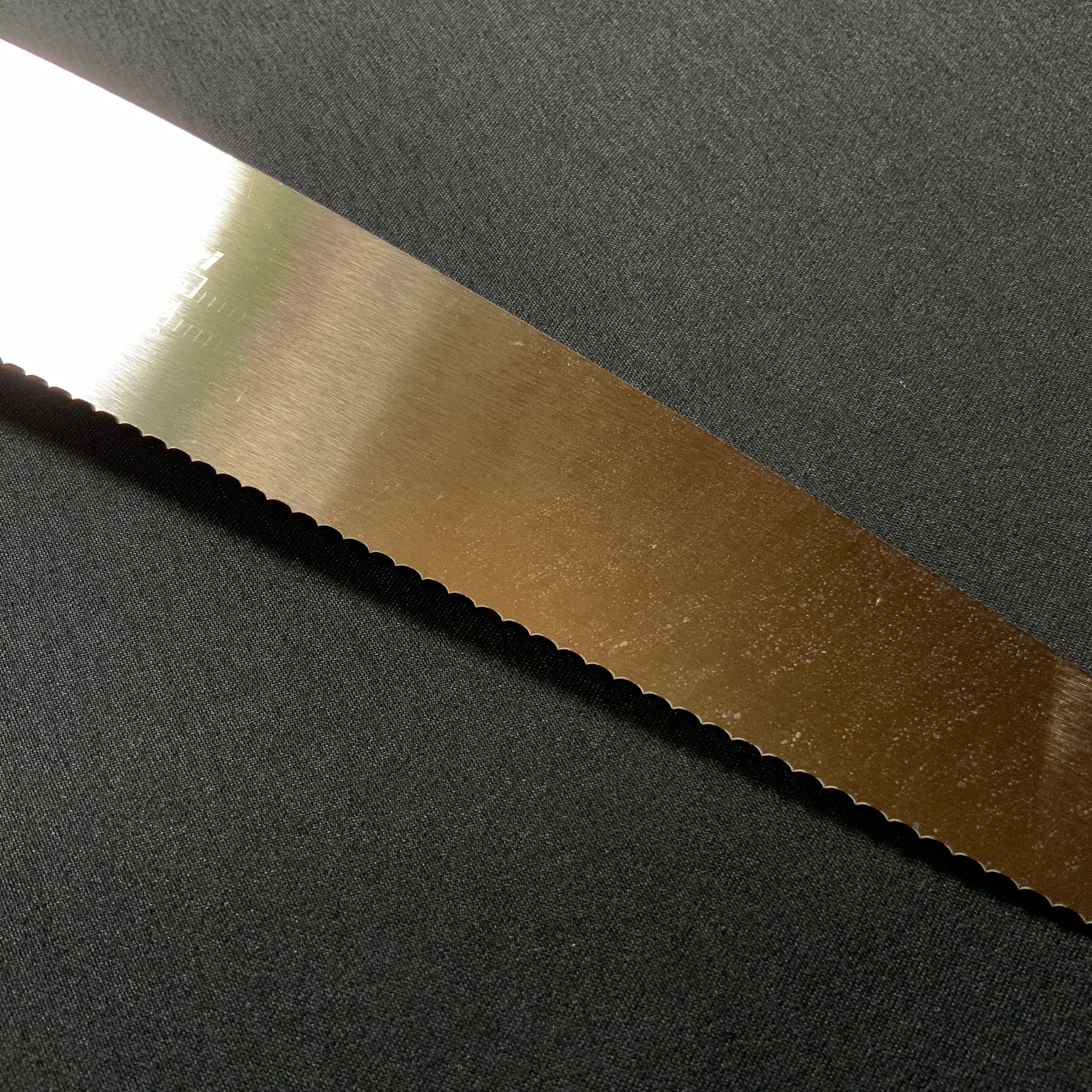 玉鳥産業 レザーソー TS163 根切り鋸  Gyokucho Razorsaw Japanese Plant Hunter Nekiri