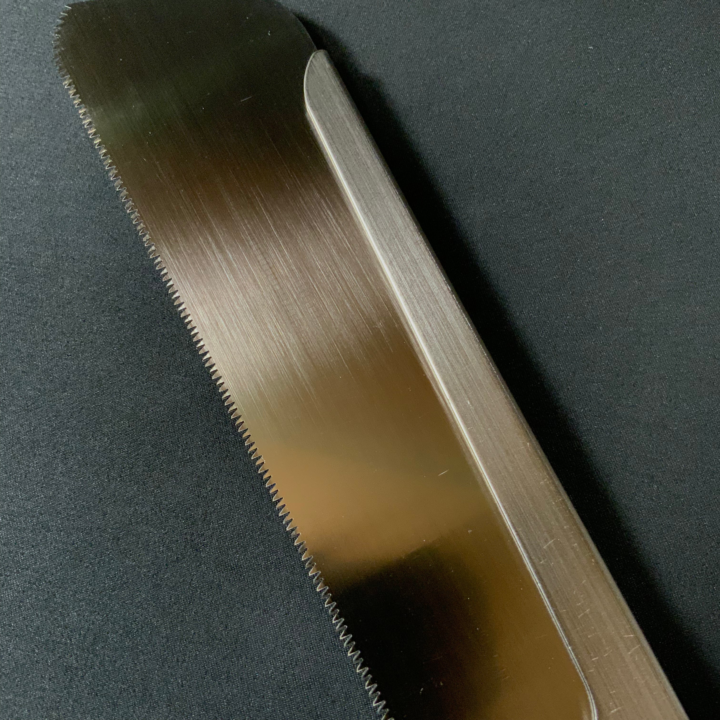 玉鳥産業 レザーソー TS243 薄刃 細工鋸 Gyokucho Razorsaw Japanese Thin-blade Saw