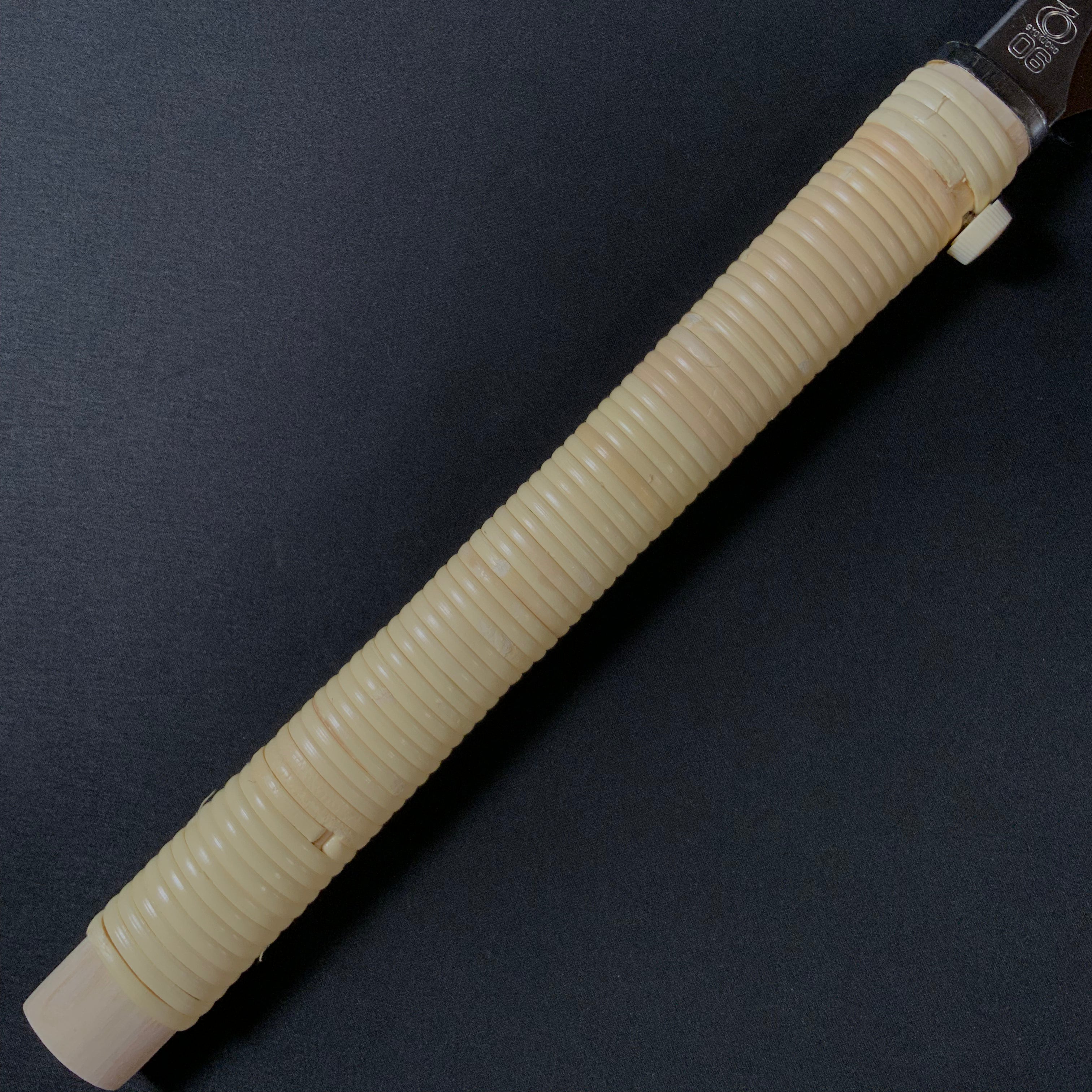 レザーソー 竹挽鋸  240mm   Gyokucho Razorsaw 420 Japanese  Blade Middle Grip