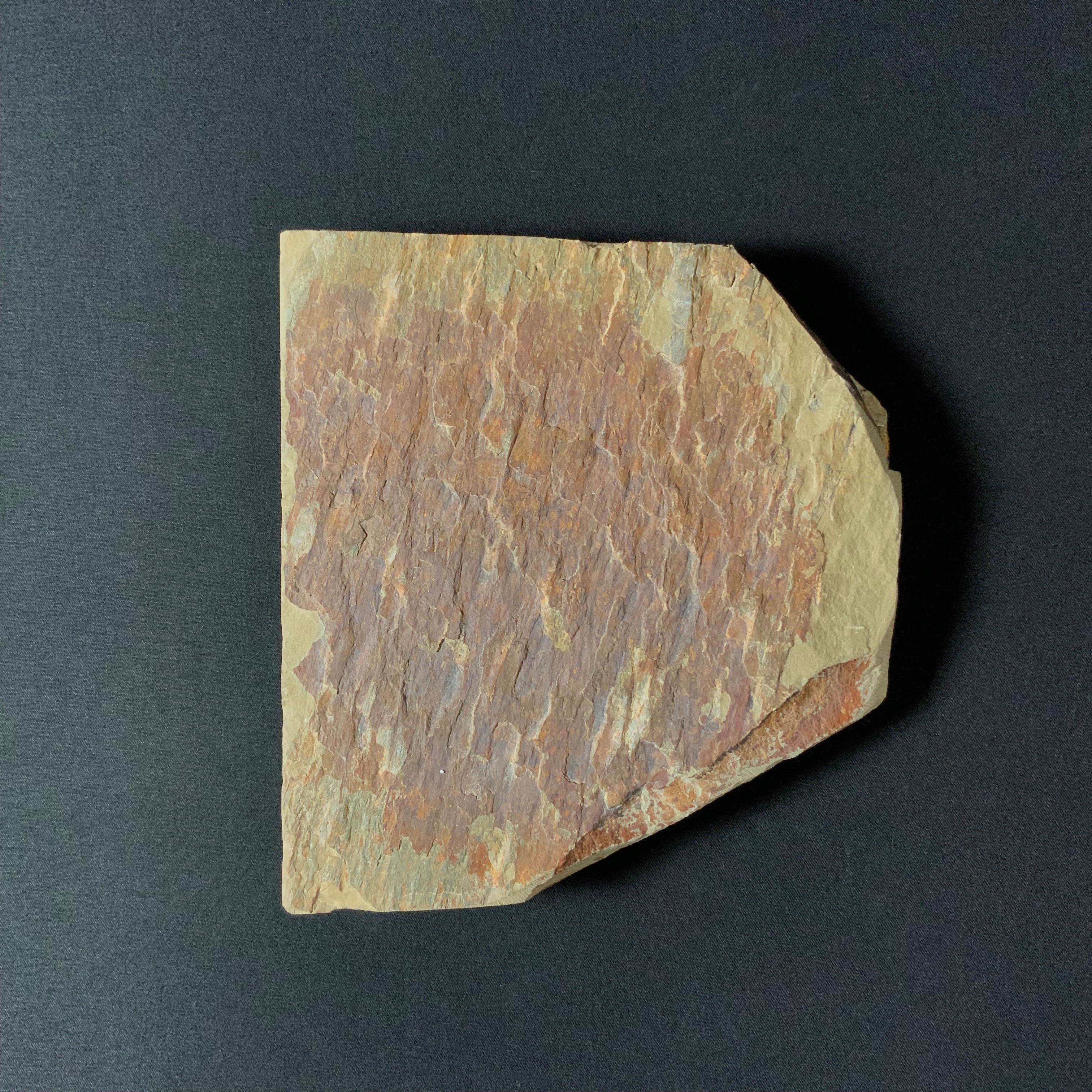 #N19  Taihezan Tomae Japanese Natural  finishing Stones      大平山 戸前 天然仕上げ砥石