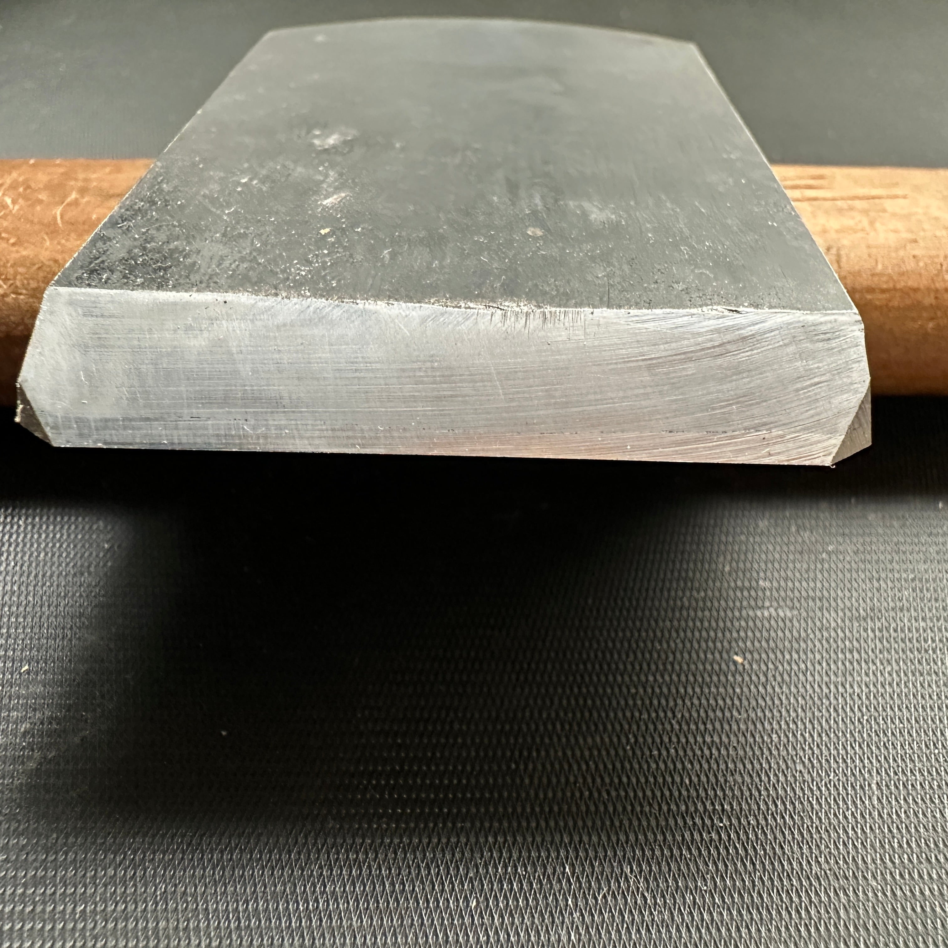 光悦 ミニ平面機 by Komori 侊悦 小森作 豆平鉋 まめひらかんな 24mm 30mm