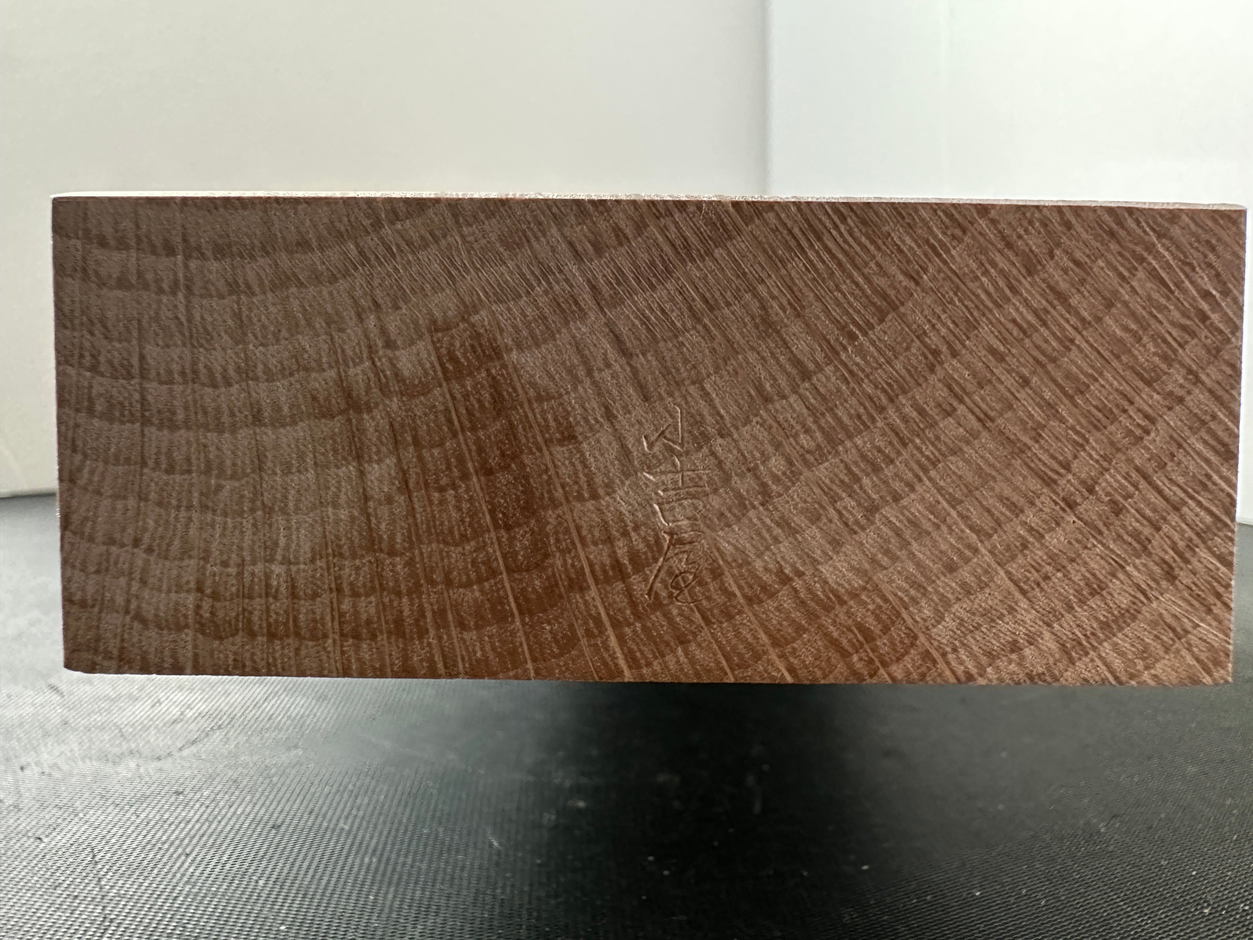 Ready to use!! Kanetada Smoothing Long body Plane (Nagadai-Kanna)with Koyoshiya dai 直ぐ使い 兼忠 玉鋼 初代一房作 仕上げ鉋 小吉屋 長台 70mm