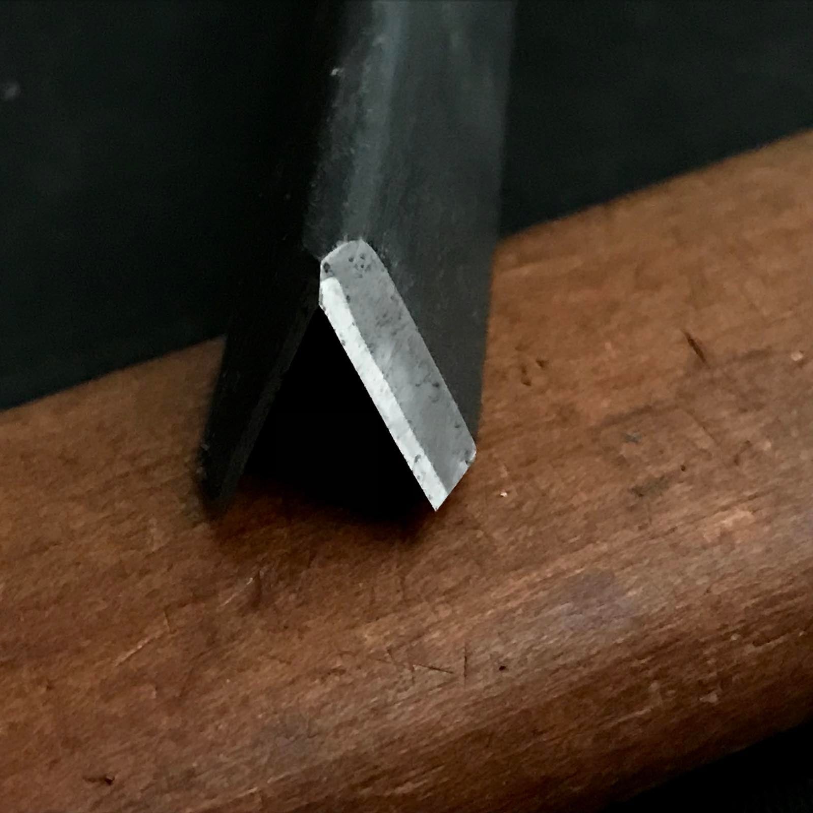 組子用鉋