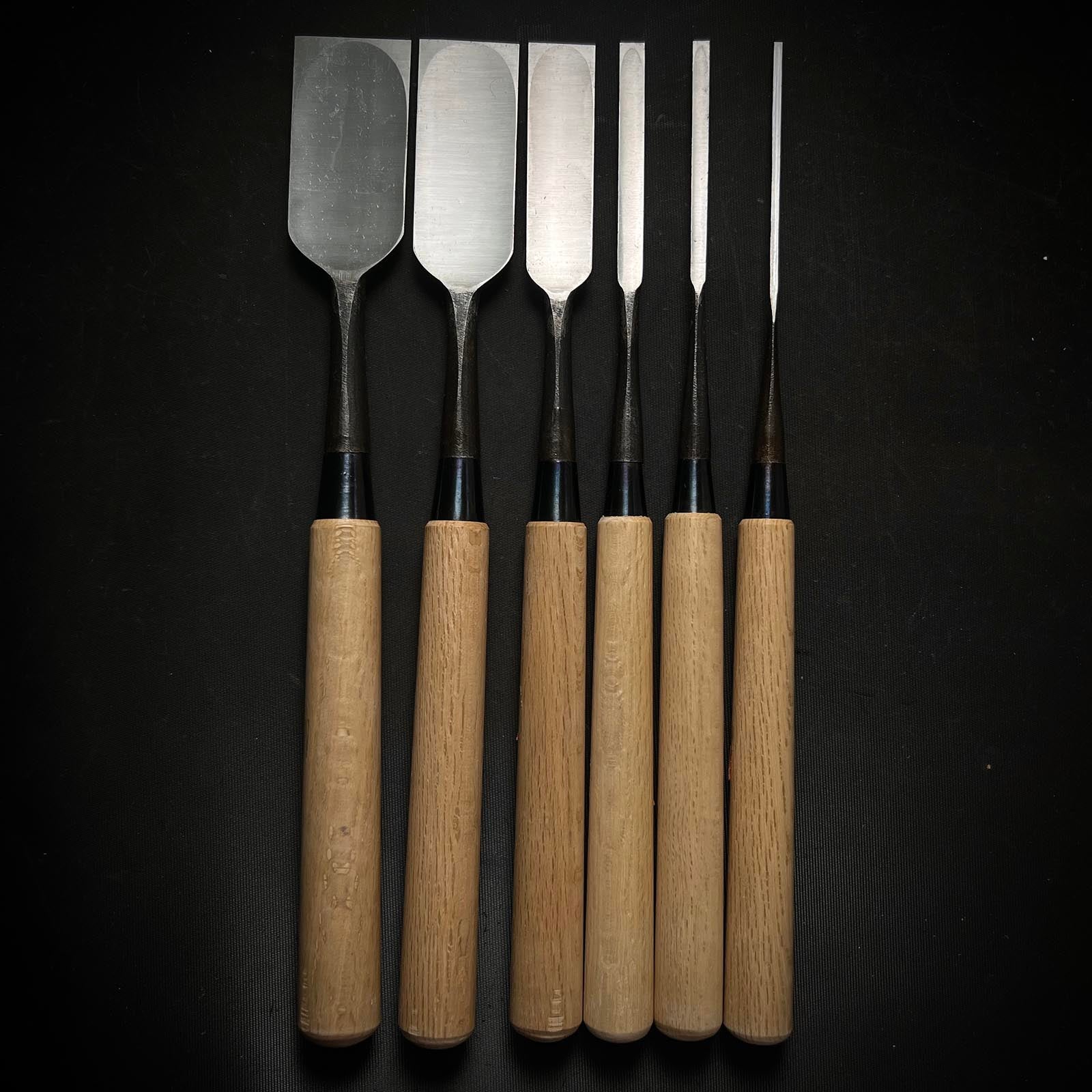 Newest Products – Page 49