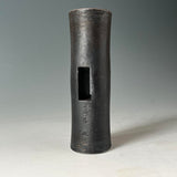 Tenun Round Hammers with Hand-filed Blacksmith Finish 天雲作 丸玄翁 ヤスリ黒仕上