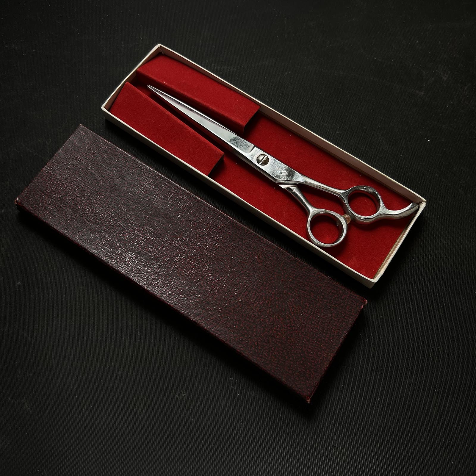 Newest Products – Page 49