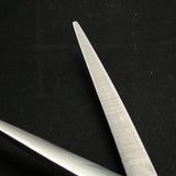 Old stock Japanese Barber scissors 掘出し物 高級散髪鋏