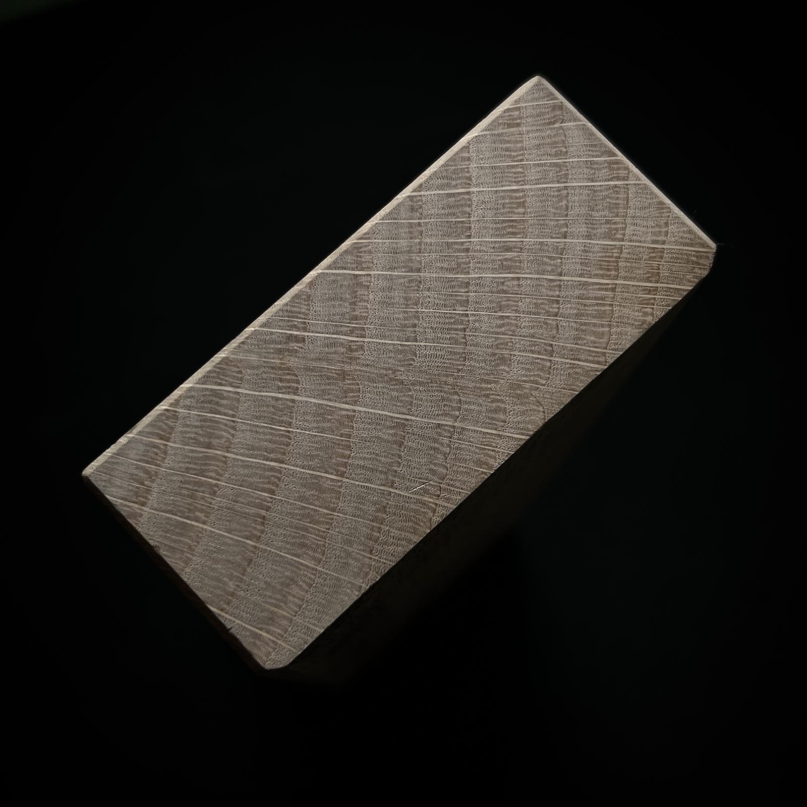 Ready to use! Masayoshi Smoothing Plane (Kanna)  初心者におすすめ 直ぐ使い 正よし 仕上げ鉋  65mm