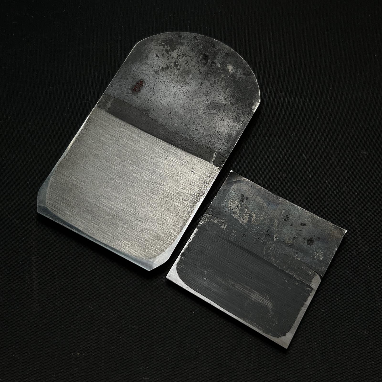 Ready to use! Masayoshi Smoothing Plane (Kanna)  初心者におすすめ 直ぐ使い 正よし 仕上げ鉋  65mm