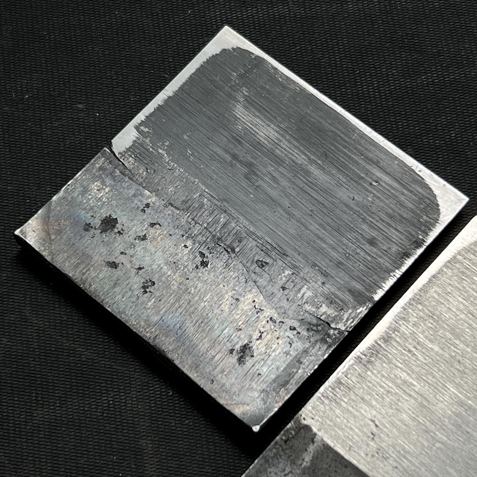 Ready to use! Masayoshi Smoothing Plane (Kanna)  初心者におすすめ 直ぐ使い 正よし 仕上げ鉋  65mm