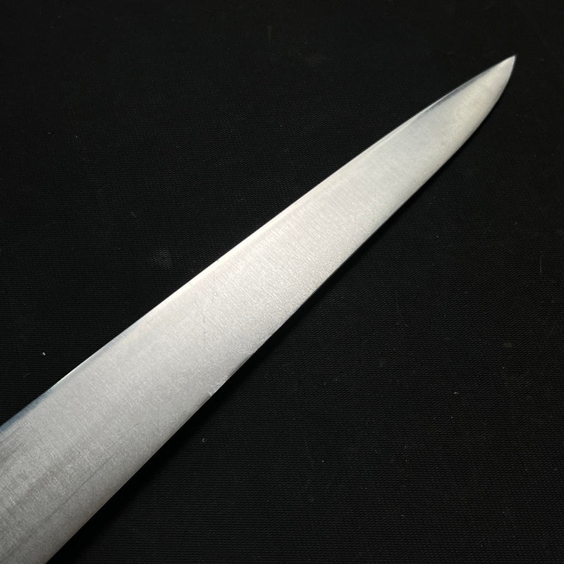 Old stock #G46 Chef knife Gyuto   掘出し物 牛刀 270mm