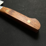 Old stock #G46 Chef knife Gyuto   掘出し物 牛刀 270mm