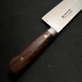 Old stock #G45  Masakane Chef knife Gyuto   掘出し物  源正金  牛刀 270mm