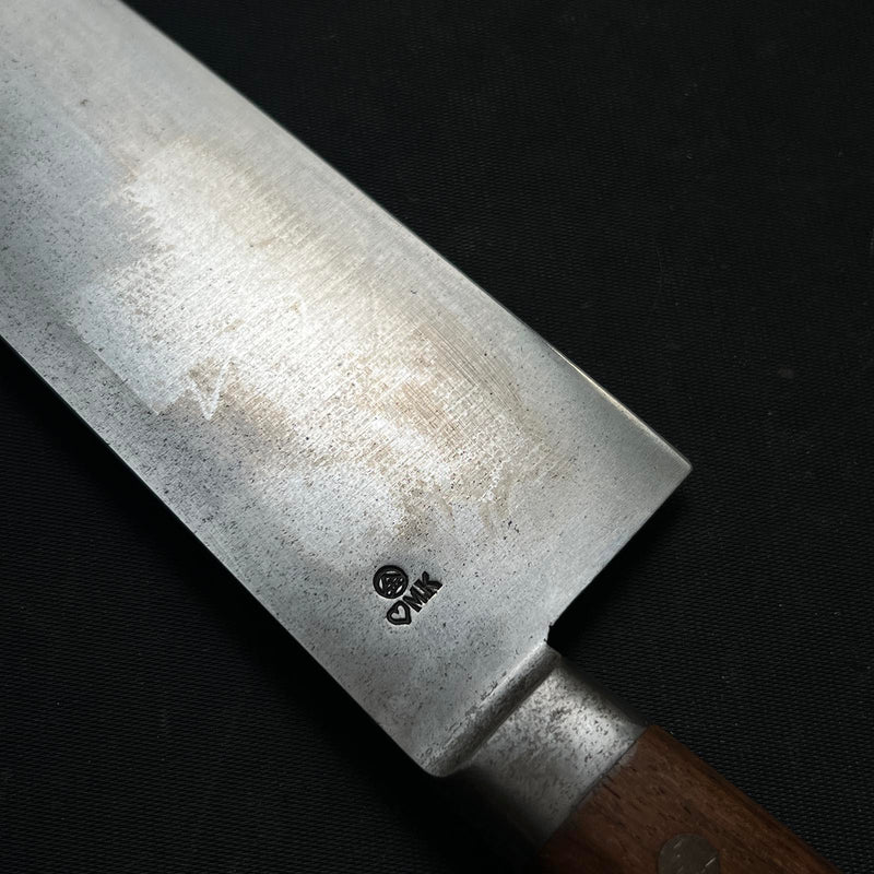 Old stock #G45  Masakane Chef knife Gyuto  掘出し物 牛刀 270mm