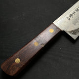Old stock #G42 Masakane Chef knife Gyuto  掘出し物 牛刀 280mm
