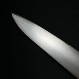 Old stock #G41 Chef knife Gyuto 掘出し物 牛刀 270mm