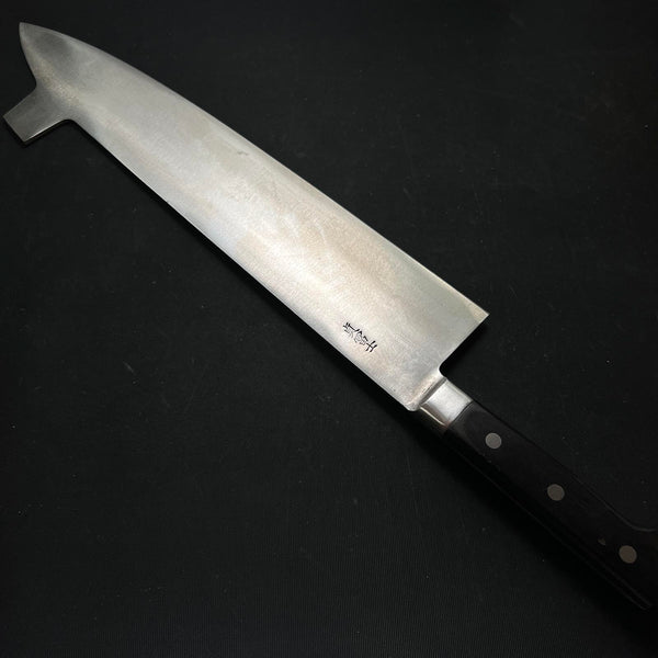 Kitchen knife ・ 包丁 – Page 3 – YAMASUKE KurashigeTools