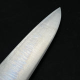 Old stock #G25   Chef knife Gyuto   掘出し物  廣朋  牛刀  180mm