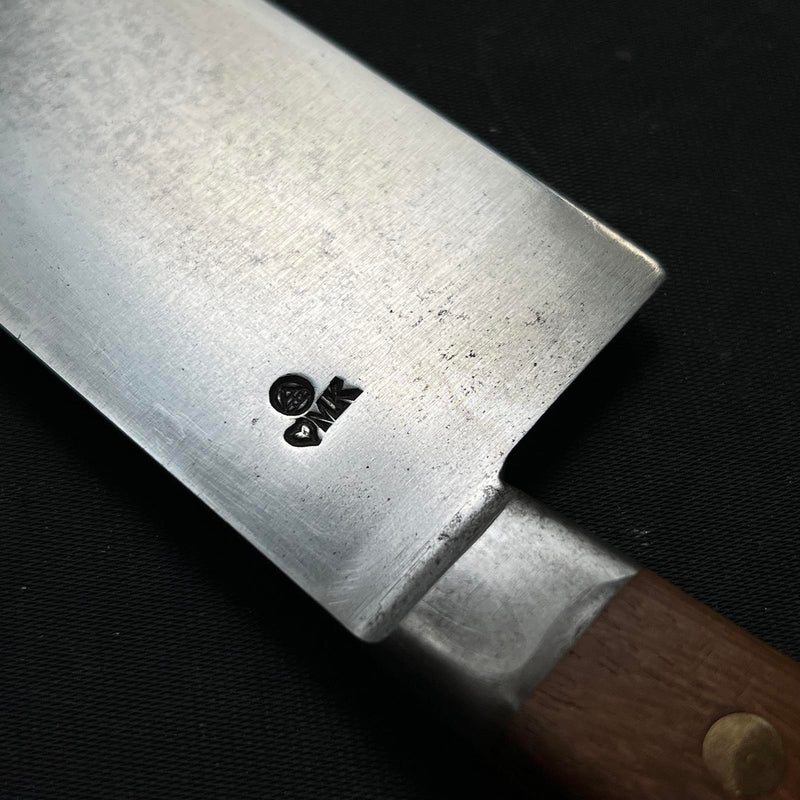 Old stock #G20 Masakane Chef knife Gyuto 掘出し物  牛刀  275mm