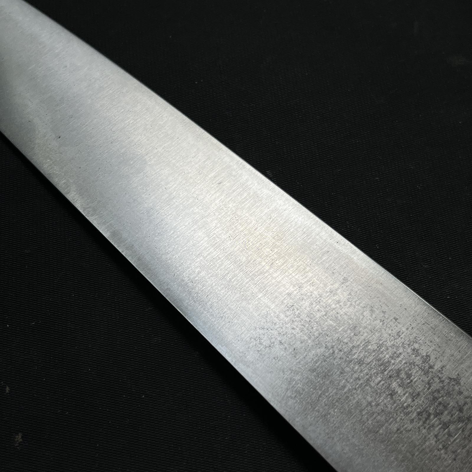 Old stock #G20 Masakane Chef knife Gyuto 掘出し物  牛刀  275mm