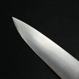 Old stock #G20  Masakane Chef knife Gyuto   掘出し物  源正金  牛刀  275mm