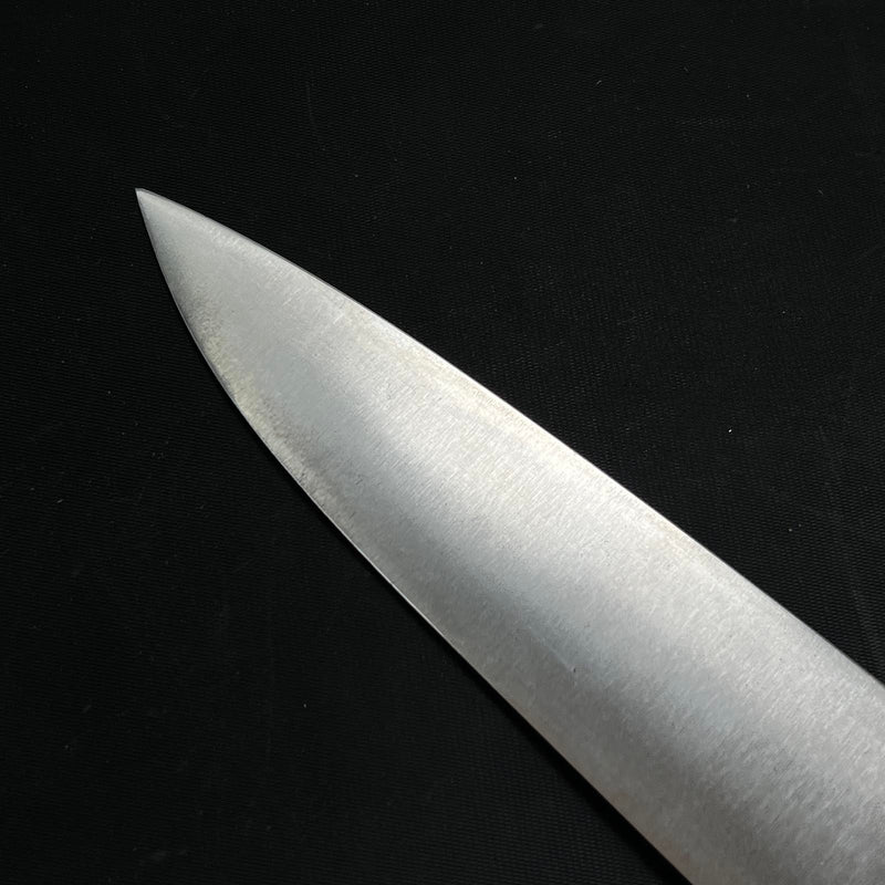 Old stock #G20 Masakane Chef knife Gyuto 掘出し物  牛刀  275mm