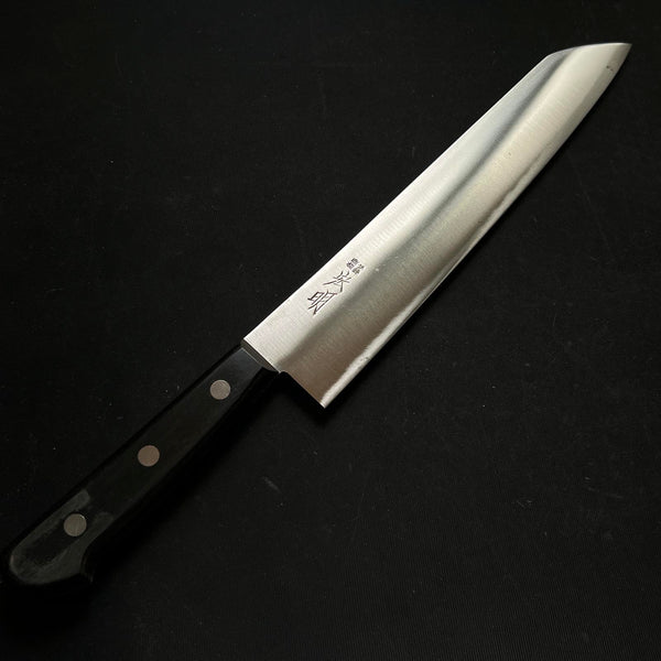 Kitchen knife ・ 包丁– Page 3 – YAMASUKE KurashigeTools