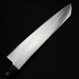 Old stock #G17  Chef knife Gyuto   掘出し物   宏明  牛刀  250mm