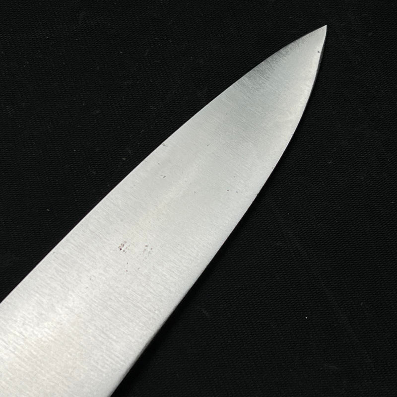 Old stock #G4  Chef knife Gyuto 掘出し物  PHOENIX 牛刀 230mm