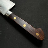 Old stock #G2  Chef knife Gyuto 掘出し物 VK.K 牛刀 300mm