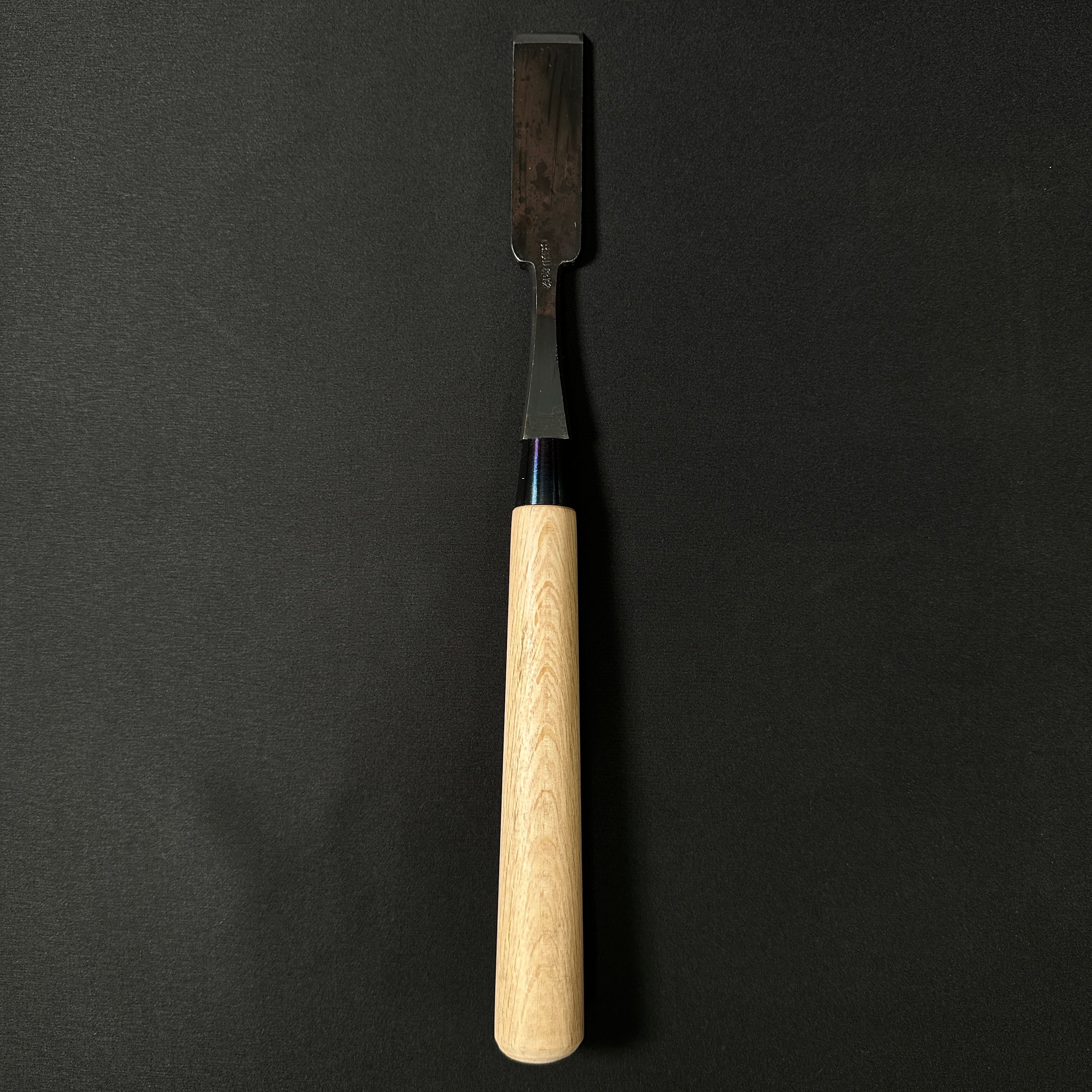 少し豊富な贈り物 二治弘・Fujihiro (Nijihiro) ピンズ・ピンバッジ・缶バッジ