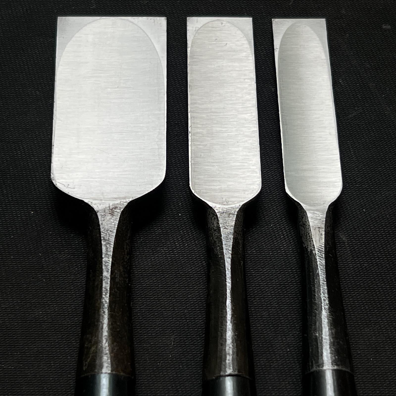 高橋弘樹　肉筆? 高橋弘樹 肉筆? - メルカリ