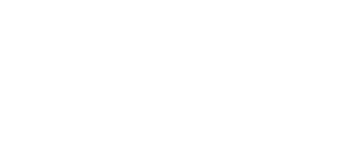 YAMASUKE  KurashigeTools