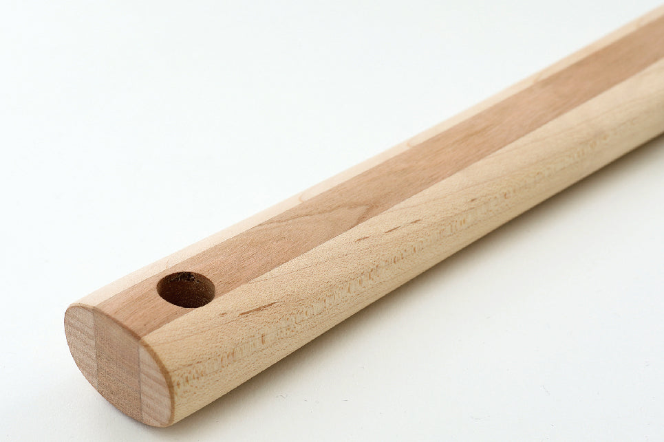 玉鳥産業 レザーソー TRONC  両刃鋸  Gyokucho Razorsaw Japanese double-edged saw