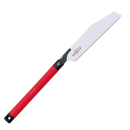 Z Single Blade saw set Japanese Hand-Saw Cross Cut ゼットソー 片刃