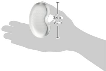 Japanese OROSHI Salt Grater 岩塩おろし金 | Hand made  職人手作り