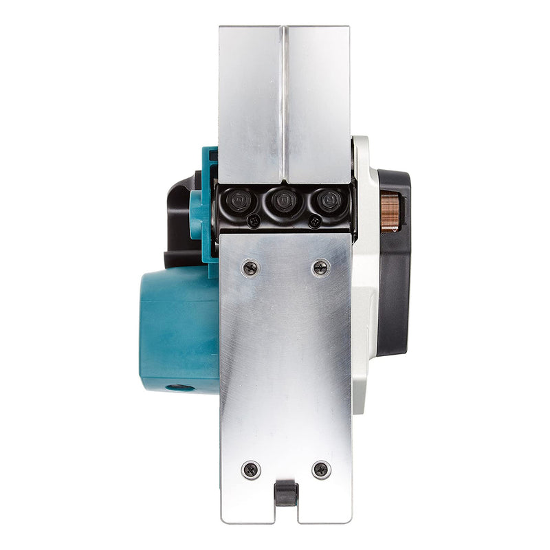 Makita Electric Kanna Power planer 3.2 inches (82 mm) Replacement