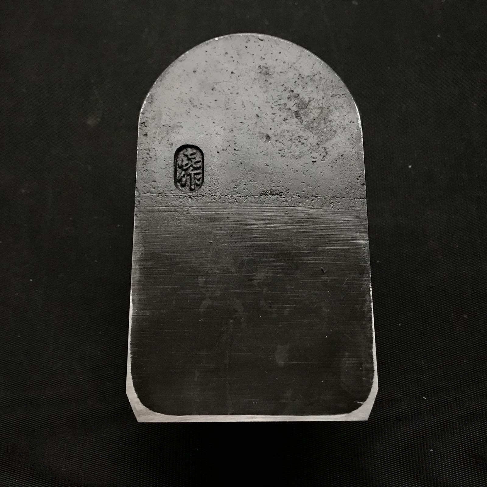 仕上げ鉋 – ページ 3