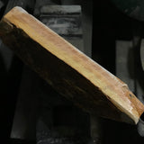 #O7 Okudo Suita Japanese Natural  finishing Stones Tools Hone 天然仕上げ砥石 奥殿 巣板