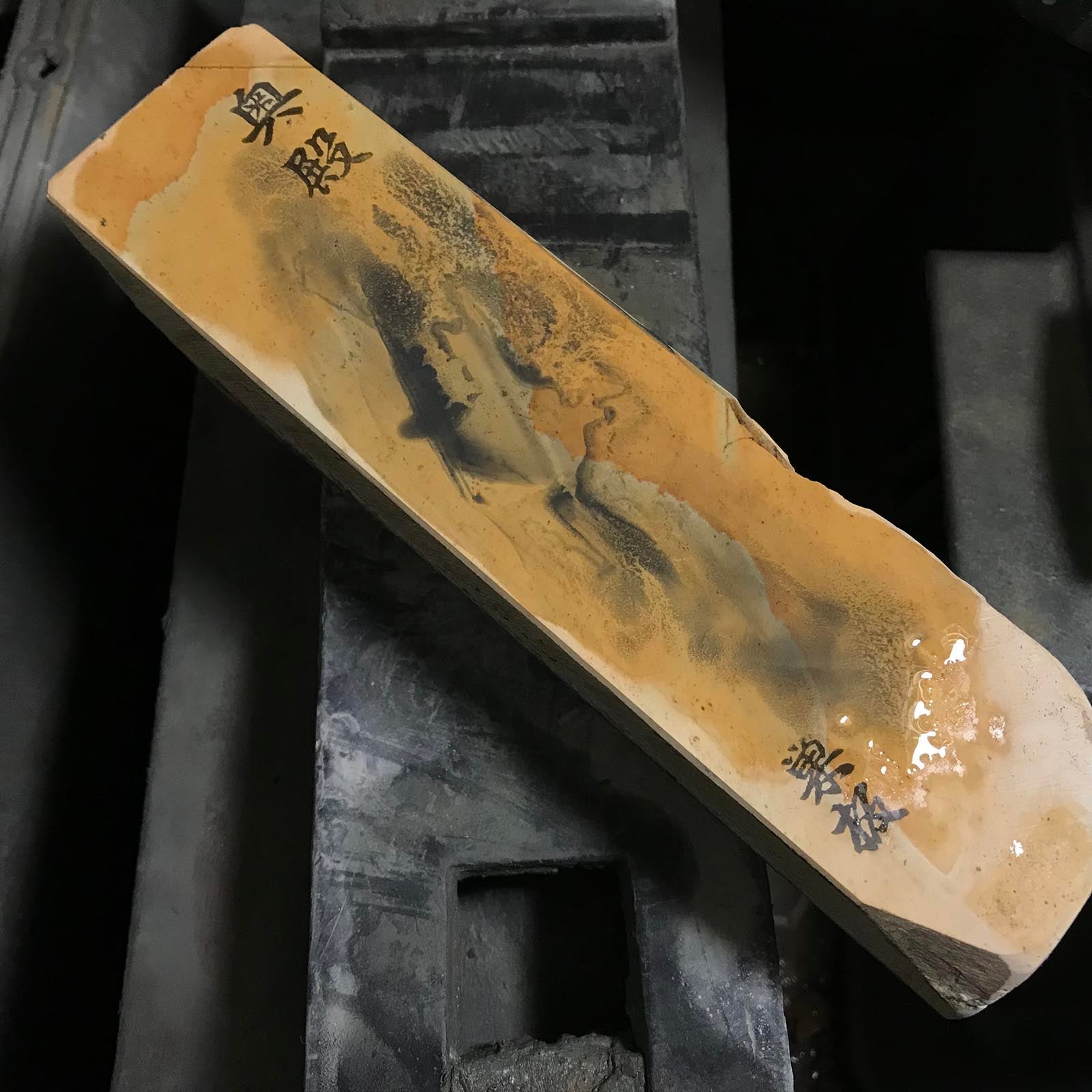 Newest Products – Page 65