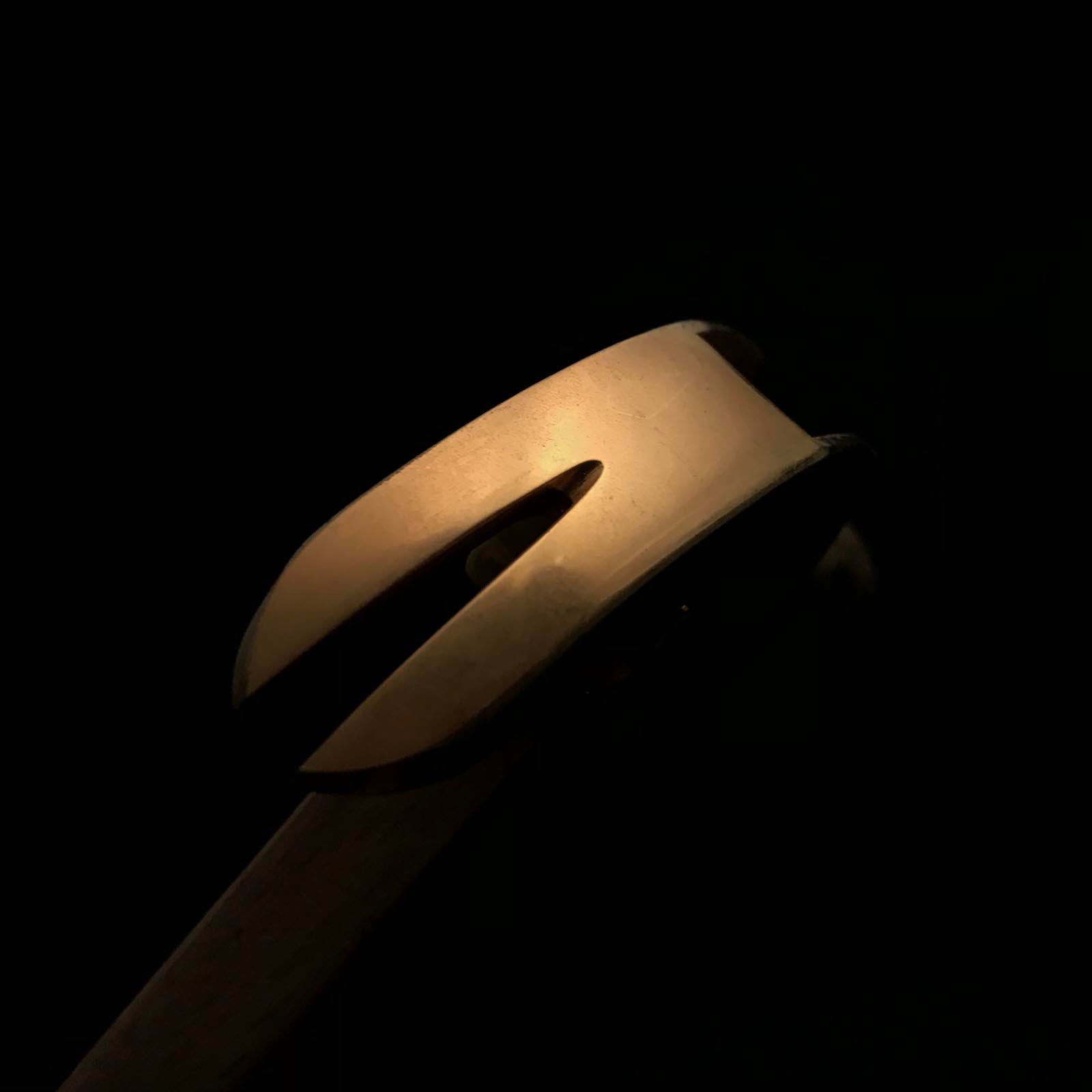 Old stock Kariwaku Stainless steel Hammers 掘出し物 ステンレス仮枠ハンマー 滑り止め付