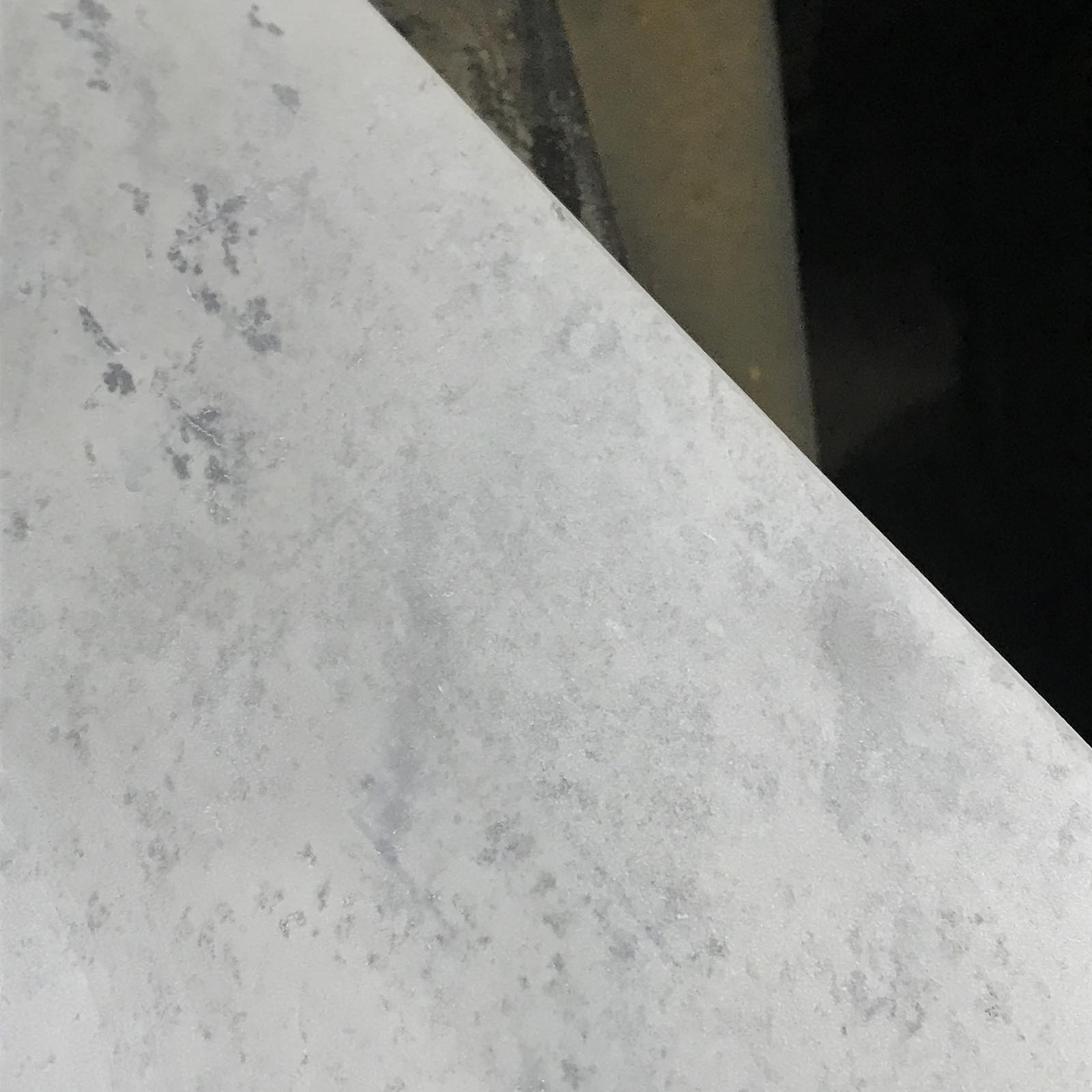 O5 奥戸羽二重 本巣板