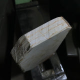 #O10 Okudo Suita  Japanese Natural  finishing Stones Tools Hone 天然仕上げ砥石 奥殿 白巣板