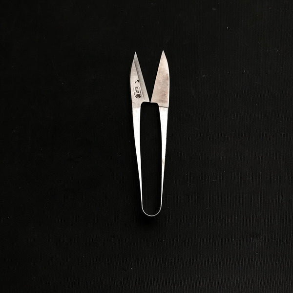 Professional Japanese Scissors (Nigiri-basami)