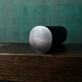 Hiroki Round Hammers with Blacksmith finish 浩樹 全鋼 丸玄翁 黒仕上  150,180,200匁