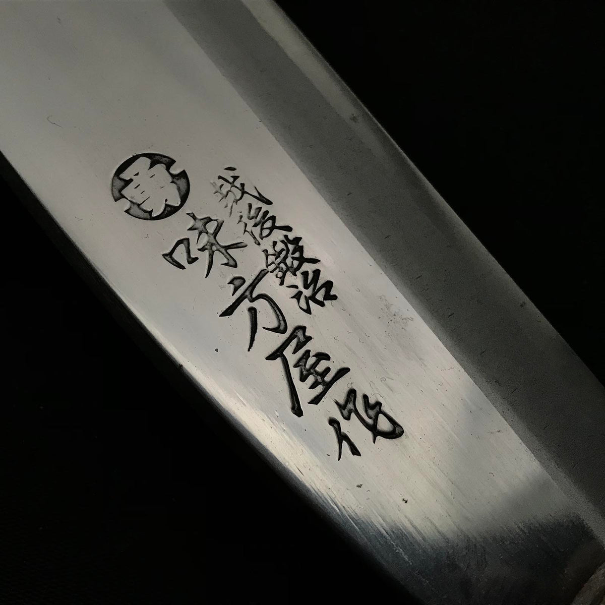 日野浦司 – YAMASUKE KurashigeTools