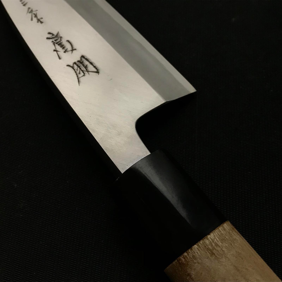 出刃包丁 – YAMASUKE KurashigeTools