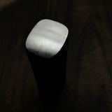 Old stock Maruei Square Hammers By Masatsura 掘出し物 丸栄 馬場正行氏作  四角玄翁  300g